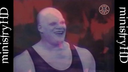 Kane - The Unstoppable Monster | Career Tribute (ministry4life)