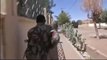 Mali, islamistes fusiller des soldats français, la chasse aux islamistes bat son plein à Gao