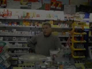 Soirées 2006 à l'OASIS