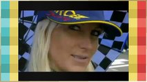Watch 2014 Fim Road Racing World Championship Grand Prix - Termas De Rio