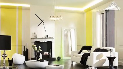 Comment tuber un conduit de cheminée ? Leroy Merlin