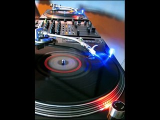 FUNKY DISCO HOUSE MIX 5