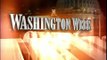 Washington Week | July 31, 2009 Webcast Extra | PBS