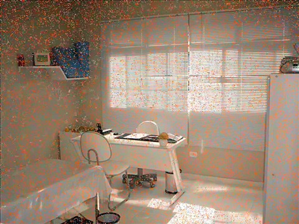 Consultorio de Acupuntura Estética e Acupuntura tradicional Dra Juliane do Carmo Sanches