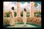 Hazrat Yousuf (A.S) Episode 11 | حضرت یوسف ع | Payam