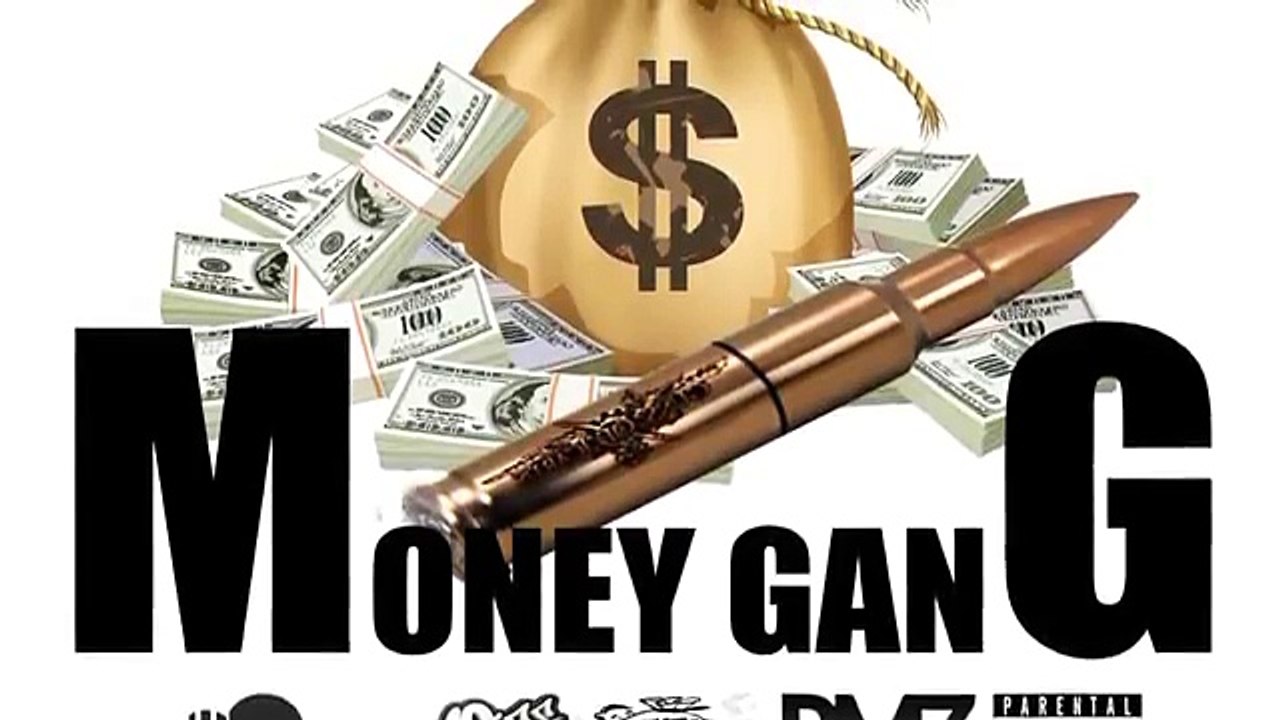 2014-2015 Hip-Hop Music Playlist #IfYouAintGettinMoney @Fats_Money