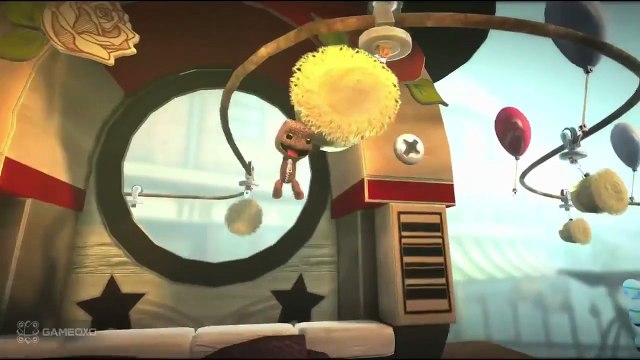 PS4 Games Canadian Cinema Best Place to Play Sizzler Sony PlayStation 4 HD 1080p