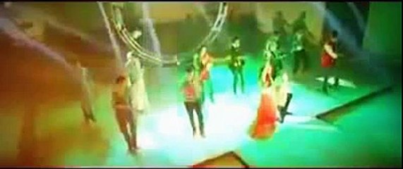 Saba Qamar New Movie 8969 Item Song Mastani Full HD Upcoming