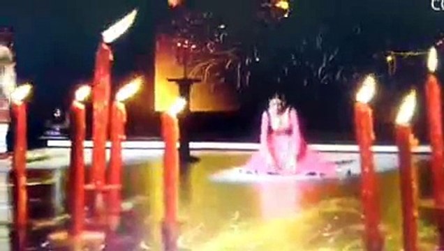Sanaya irani dance performance jhalak dikhla ja 15th August