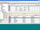 Skybox Firewall Assurance - Firewall audit & analysis solution (www.skyboxsecurity.com)