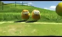 Funny Pixar Animation Tennis, Funny Pixar Animation Tennis, Funny Pixar Animation Tennis