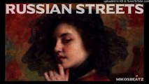 Russian Streets - Onyx / Goretex / Ill Bill / Underground Type Beat 2015 (prod. by Mikosbeatz)