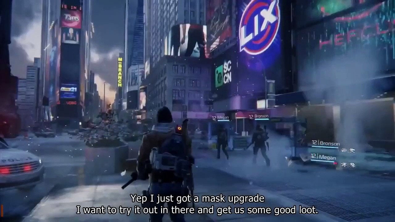 Top 10 Upcoming PS4 RPG's 2015 2016 2017 Best Upcoming PlayStation 4 RPG's