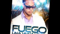 OMEGA EL FUERTE  - MERENGUE DE TODOS LOS TIEMPOS DJ ELITE 2015