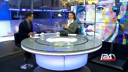 Why Elvis Presley Lives On