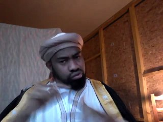 djibrile tic tac 9 (eka pvode mdzadze zainab binti djahch)
