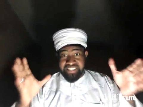 Djibrile tic tac 4(YAHE NAMNA OWSILAMU WAKAHENEYA DOUNIANI)