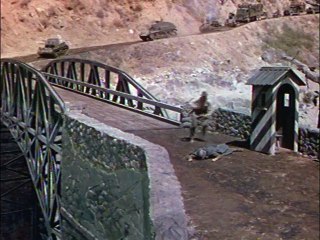 誰がために鐘は鳴る ハイライトシーン　with Mozart Requiem