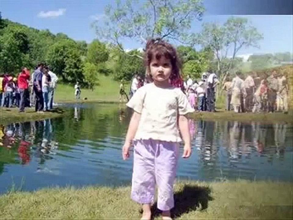 y@kUp  KoÇ@K    BİNGÖL SOLHAN  ZAZACA  NAVE  YAKOYE