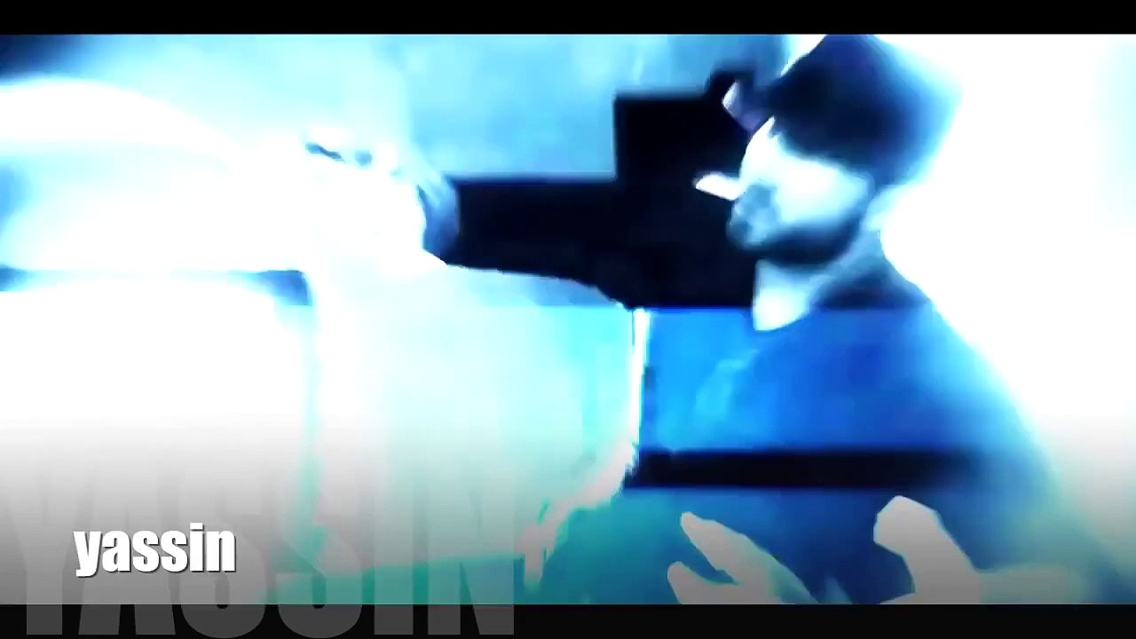 best game 2015 playstation 4