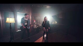 Stay High - Tove Lo - Against The Current Cover