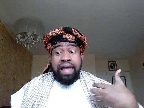 djibrile tic tac 8(demana mtrume yaka ulola wandruwache wendji raha nasi)