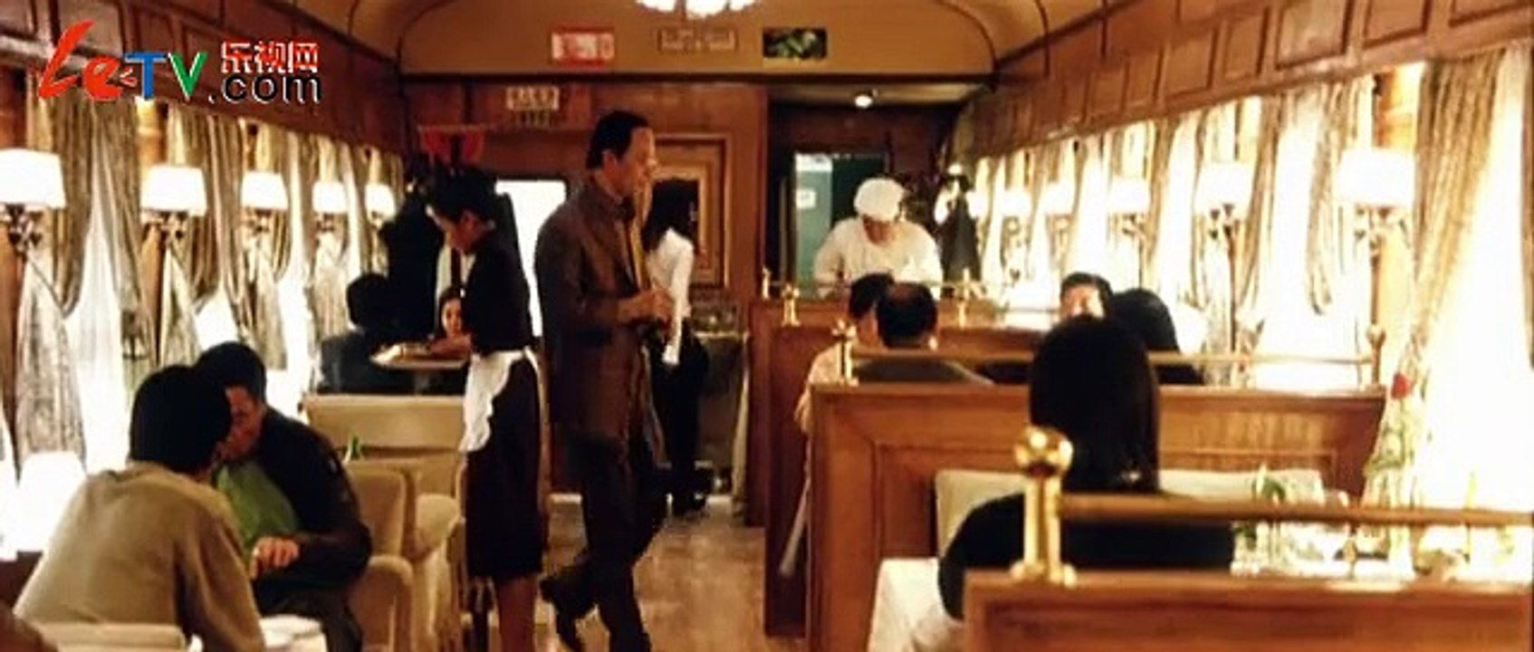 电影《天下无贼》主演: 刘德华  刘若英  王宝强  李冰冰  葛优  张涵予  尤勇  徐帆  傅彪  范伟part2