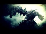 Demon's Souls OST - Leechmonger Theme (boss theme)