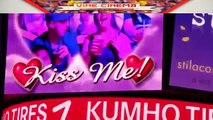 Kiss Cam Vine Compilation - Best Kiss Cam Vines ★ HD ★ Best Kiss Cam Compilation!