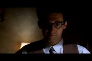 Re-sonorización total de secuencia de Barton Fink - TP Final Audiovisión I (IUNA Audiovisuales)