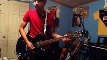 The Cribs Men S Needs Black Video Dailymotion