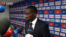 Matuidi - 