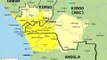 Congo-Brazza: Les évènements de 1959, Me Atondi Lecas Momondjo témoigne (2ème partie et Fin)
