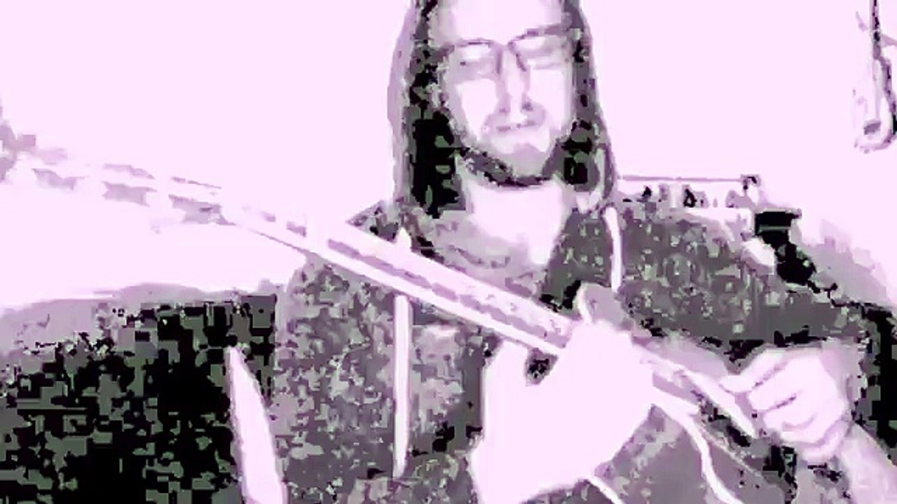 Planes - Jeremih feat. J.Cole Acoustic