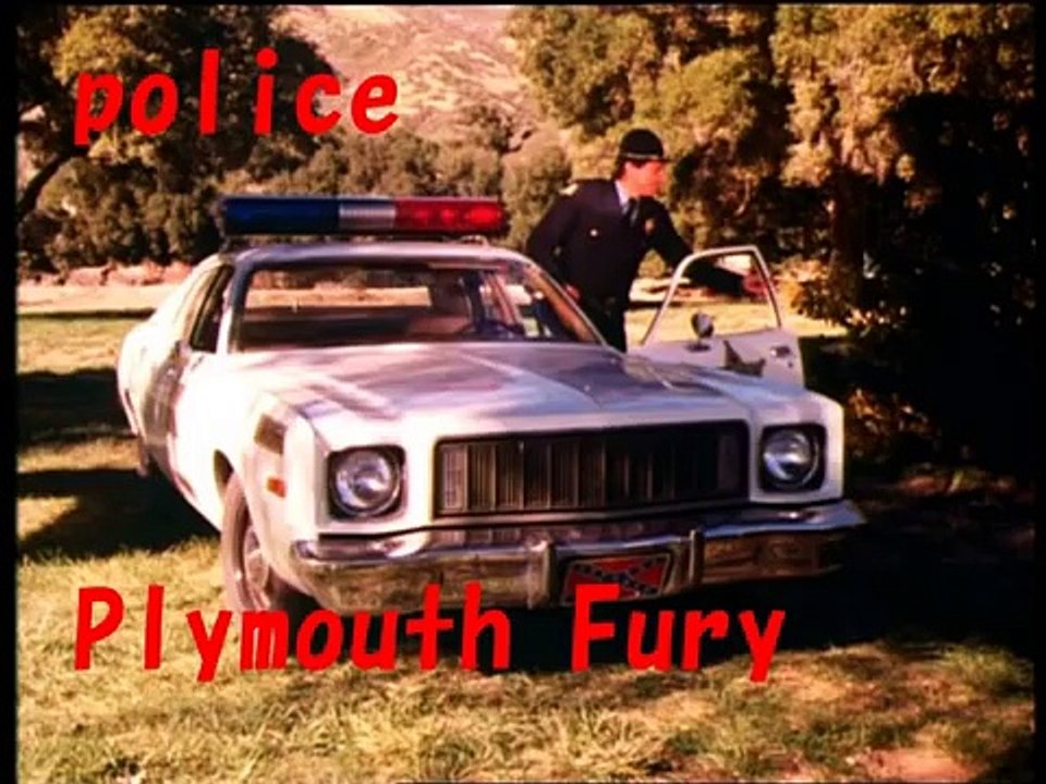 Dukes Of Hazzard! Johnny Cash - General Lee