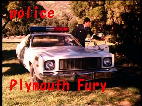 Dukes Of Hazzard! Johnny Cash - General Lee