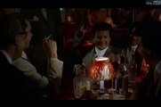 Goodfellas Trailer (1990) Voice Over/Fandub