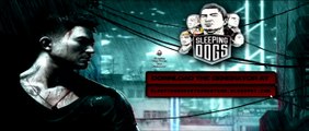 Sleeping Dogs Steam Keys Get yours Fast