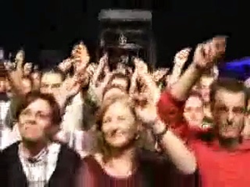 PreuteLeute