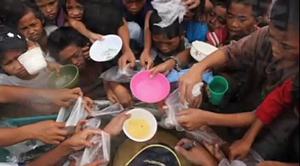 Bayan Di Magiliw Part 2 - Hambog Ng Sagpro Krew New 2015