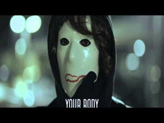 Touren maakte Balthazar weer 'naief'