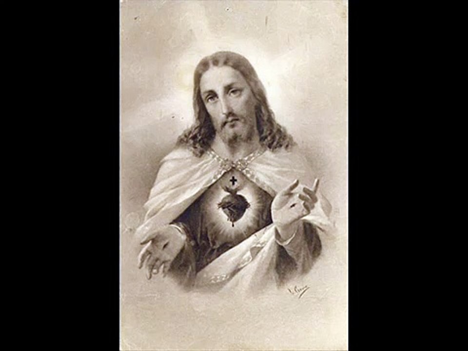 gregorian chant,choeur gregorien de Paris