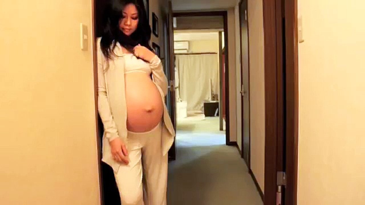 Preggers