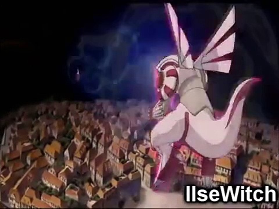 Dialga Vs Palkia Vs Darkrai