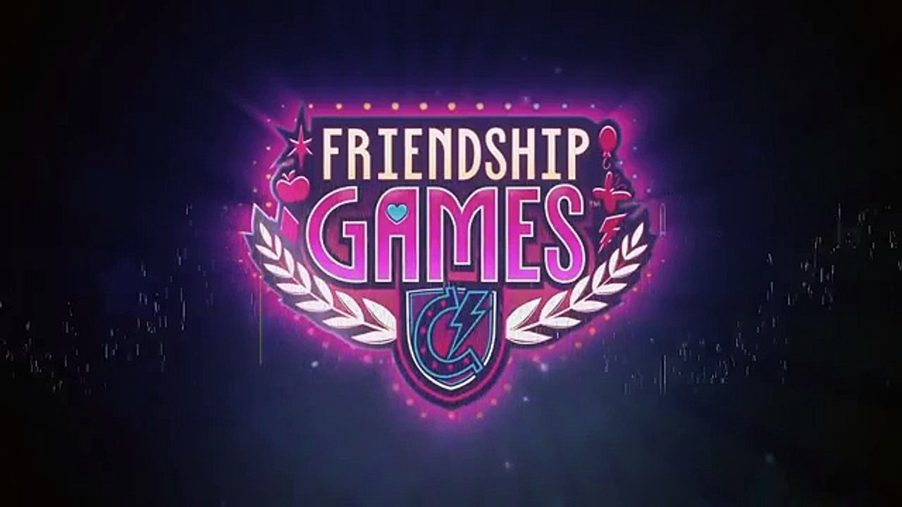 -MLP-EQG---Friendship-Games---Youve-Got-Nothin-On-Us