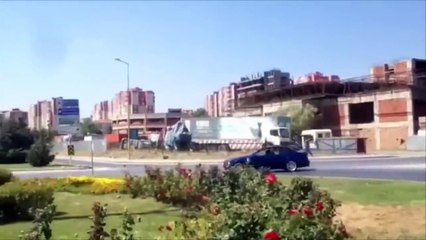 Harun Taştan Special Drift Film (All videos)
