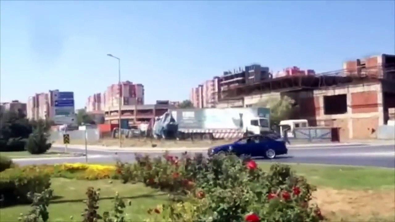 Harun Taştan Special Drift Film (All videos)