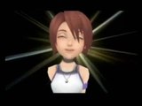 KH Re: Chain of Memories: Sora's Ending (KH1 Sora Voice Dub)
