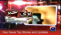 Geo News Headlines 9 August 2015, Children Rape Scandal Expose In Kasur