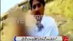 Kasoor Child Sex Abuse Scandal - Mein Bachy K Sath Zyadti Ki Video Manzare Aam Par Agai
